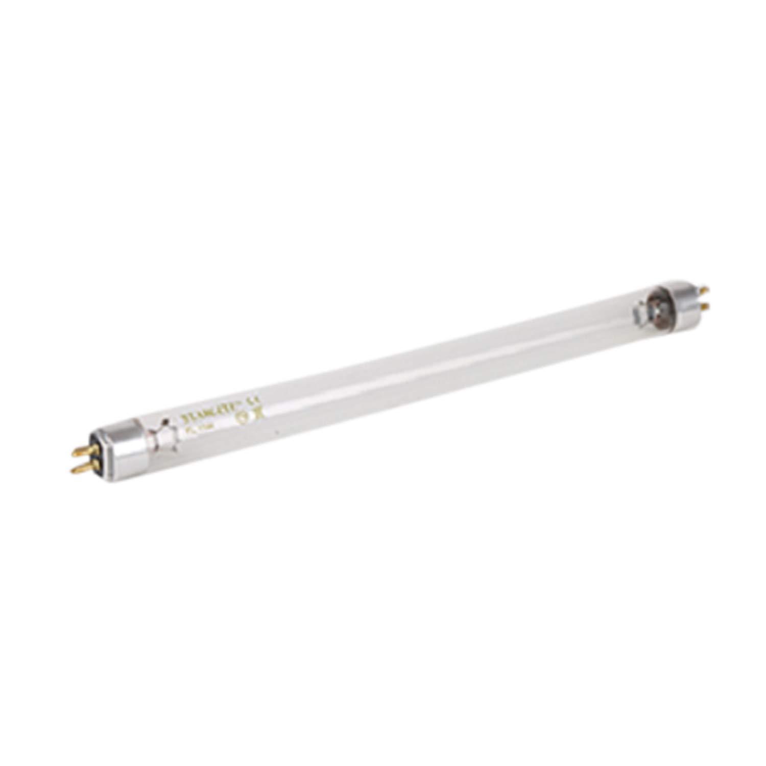 prachin ayurved prachin ayurved bhindi powder (dhatu rog )