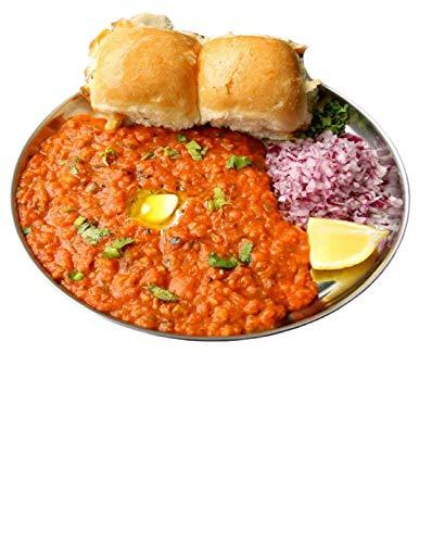 UPKAR SPICES Pav Bhaji Masala - 100gm