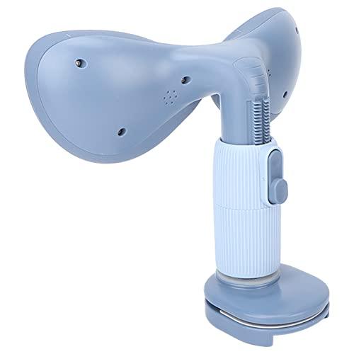 Fabater Desk Posture Corrector, Easy Installation Posture Corrector T Shaped for School for Children for Study Room for Home for Kids for Students