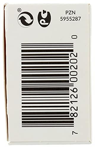 Natracare Natracare Organic Cotton Tampons, Super Plus, 20 Count