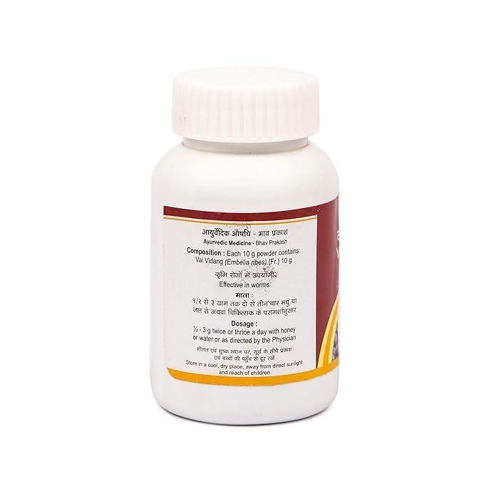 JOMED JOMED JOPORE NON WOVEN ADHESIVE DRESSING WITH PAD SIZE : 10 X 10 CM BOX OF 25 PCS