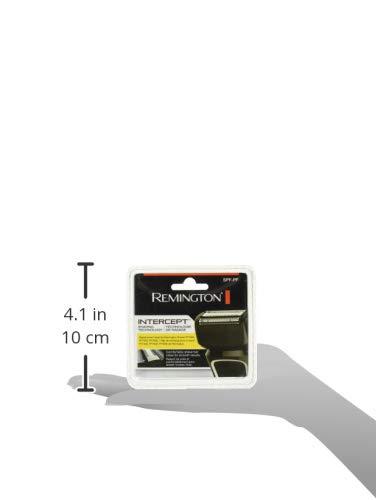 Remington Remington SPF-PF Replacement Head and Cutter Assembly for Model PF7400 Foil Shaver