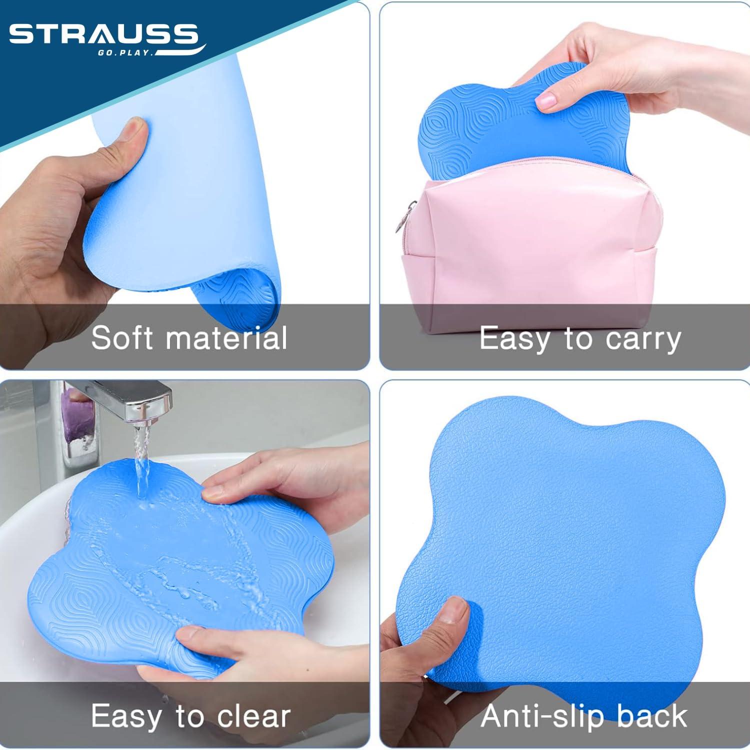 LEANBEING Herbaveda- High John Conqueror Root (1 Piece) | High John Root Incense | Boosts Stamina