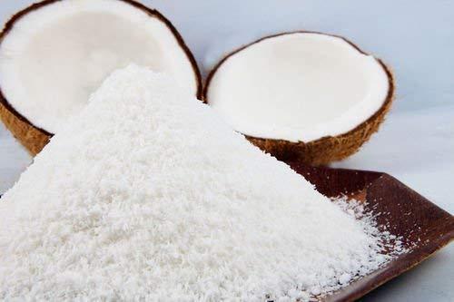 Organic Bites Organic Bites Desiccated Coconut Powder for Cooking (900)