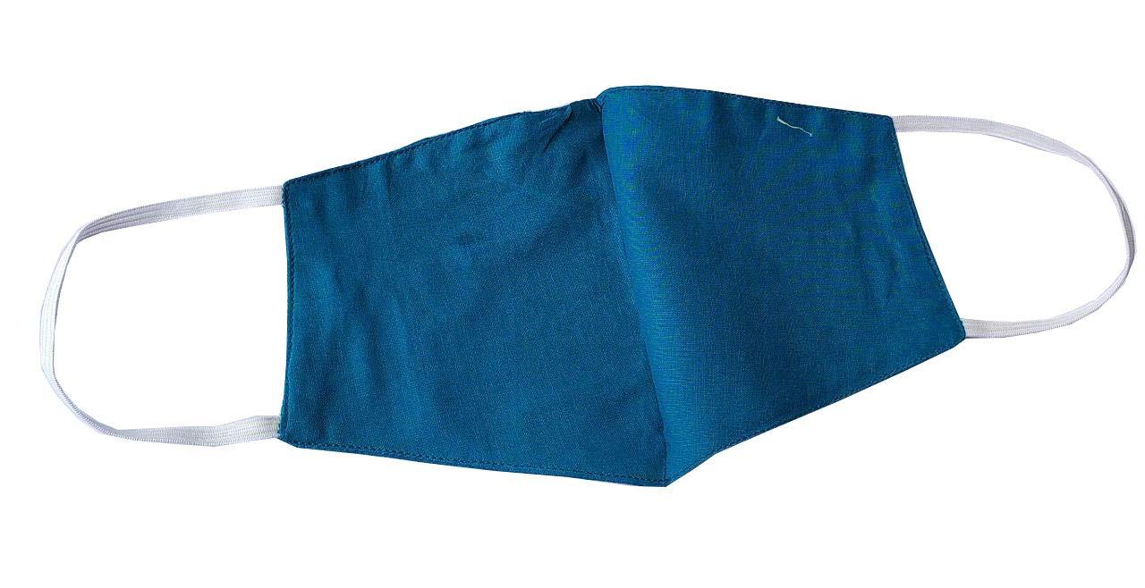 U.S CRAFT U.S CRAFT Blue Cut Zero Power Spectacles With Anti-Glare For Eye Protection Computer Glass For Men & Women