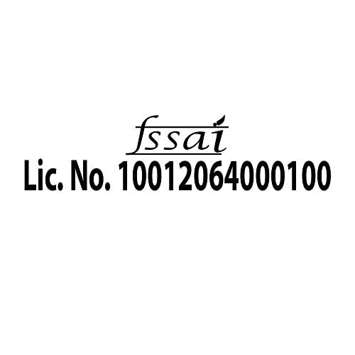 Center Fresh Center Fresh Mint, Sugarfree Peppermint Flavour, 108 Grams- Pack of 24