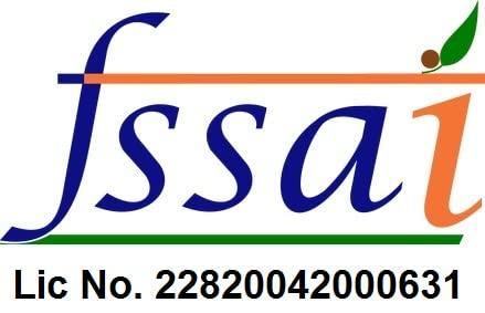 Feonnaa Feonnaa Moringa (60 No)