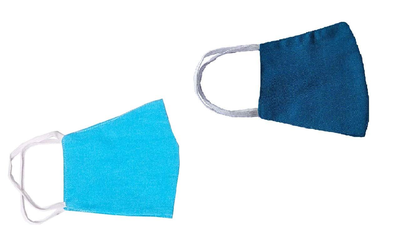 U.S CRAFT U.S CRAFT Blue Cut Zero Power Spectacles With Anti-Glare For Eye Protection Computer Glass For Men & Women