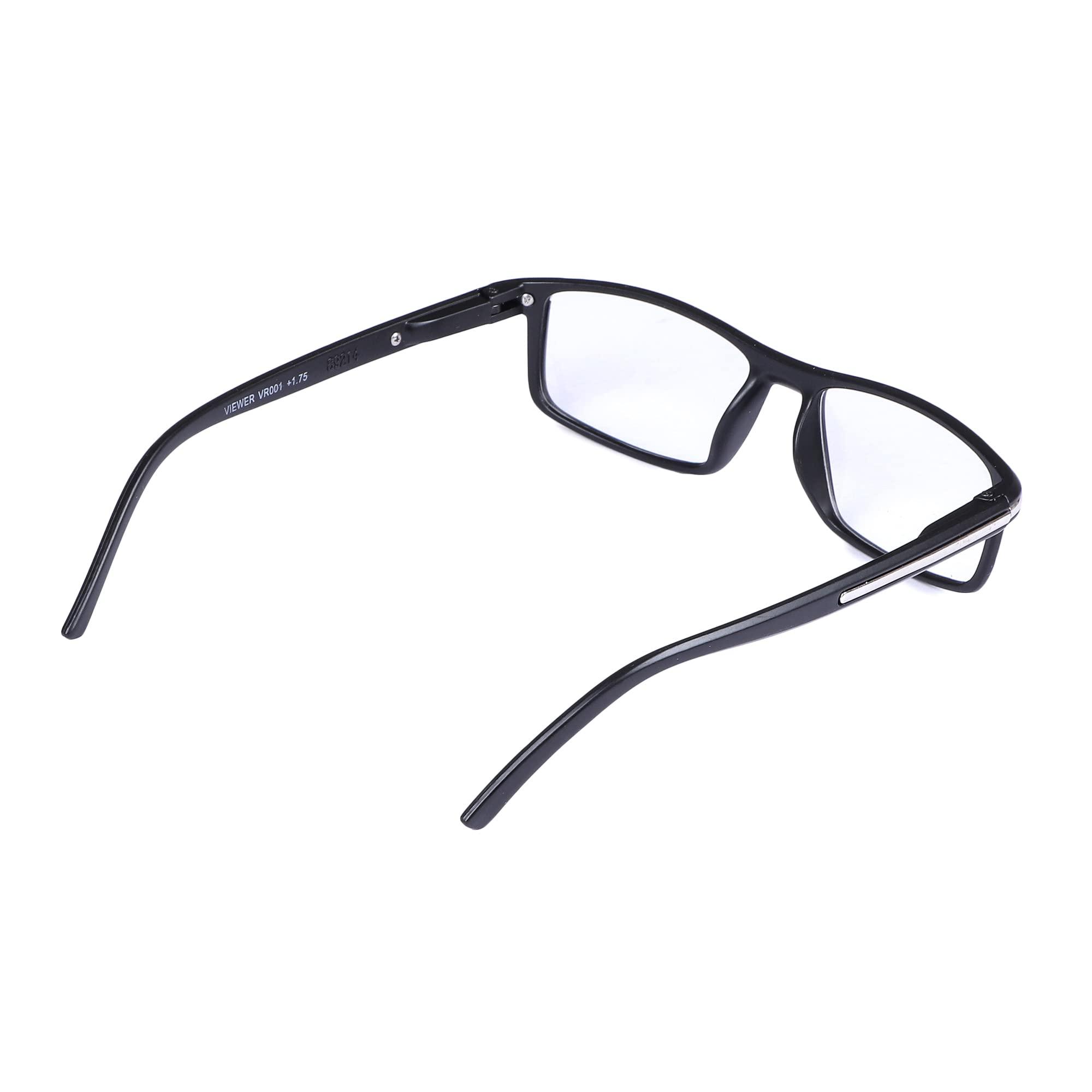Jodykoes Jodykoes Premium Reading Glasses (+1.00)