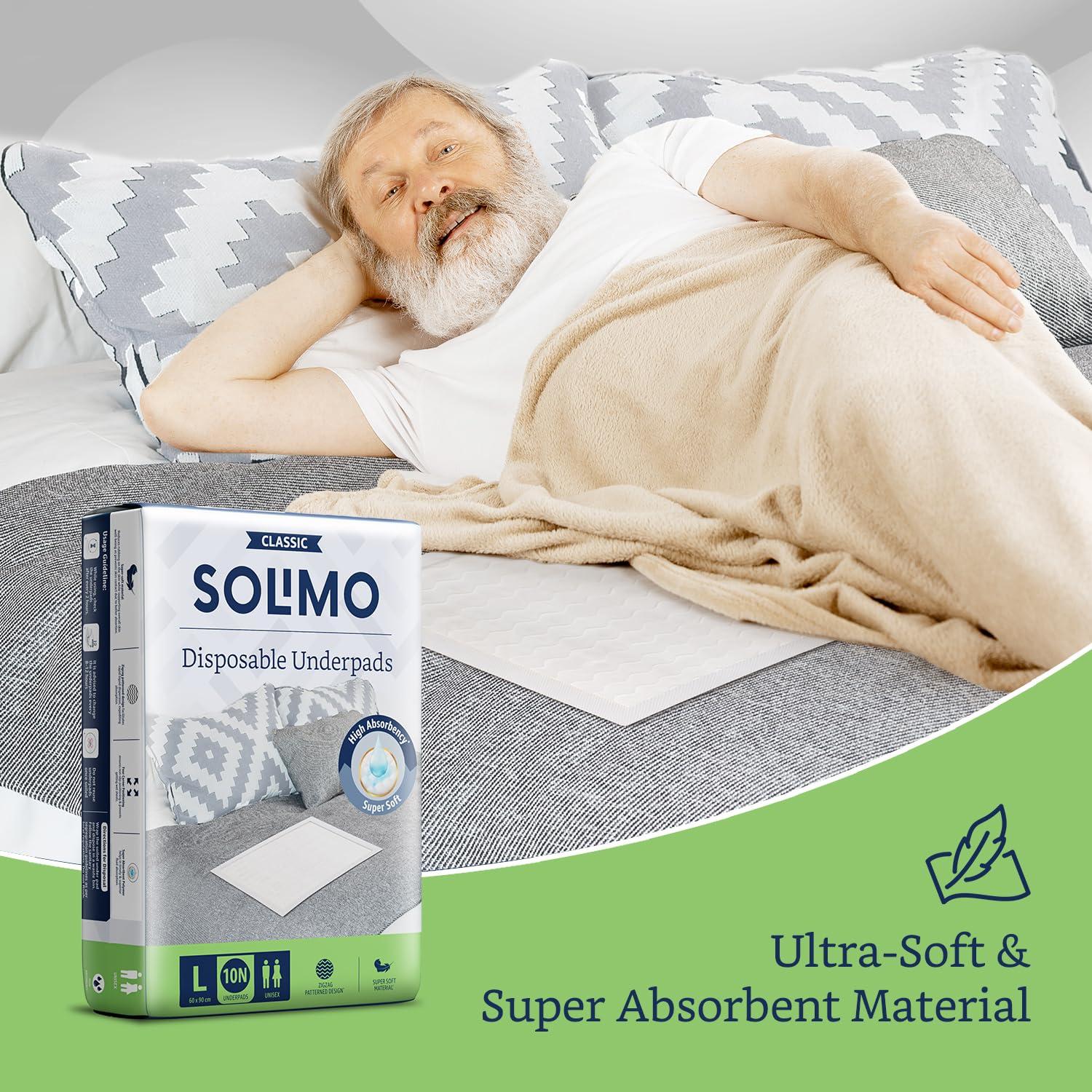 SIDHARA BETTA HERBALS Wrightia Tinctoria Bark Powder | Sweet Kutaja Bark Powder | Shwetha Kutaj Bark Powder | Stri kutaja | Hyamaraka | Pack of 1 | 15 gram