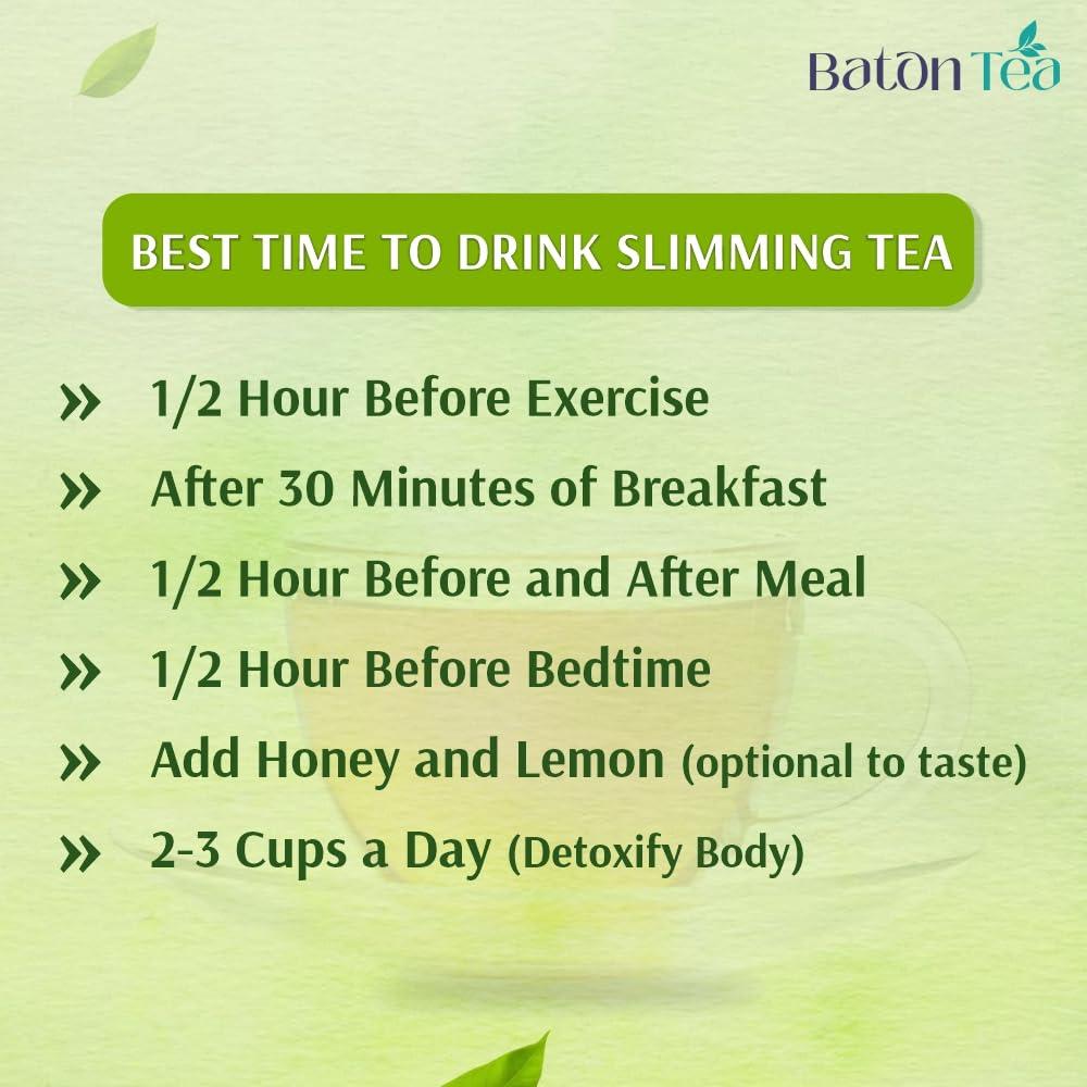 SiriMart SiriMart 500g Unpolished Combo Pack of 5, Proso, Foxtail, Kodo, Barnyard, and Little Millet [2.5kg Total], Natural Farm Produce, High Fibre Millets