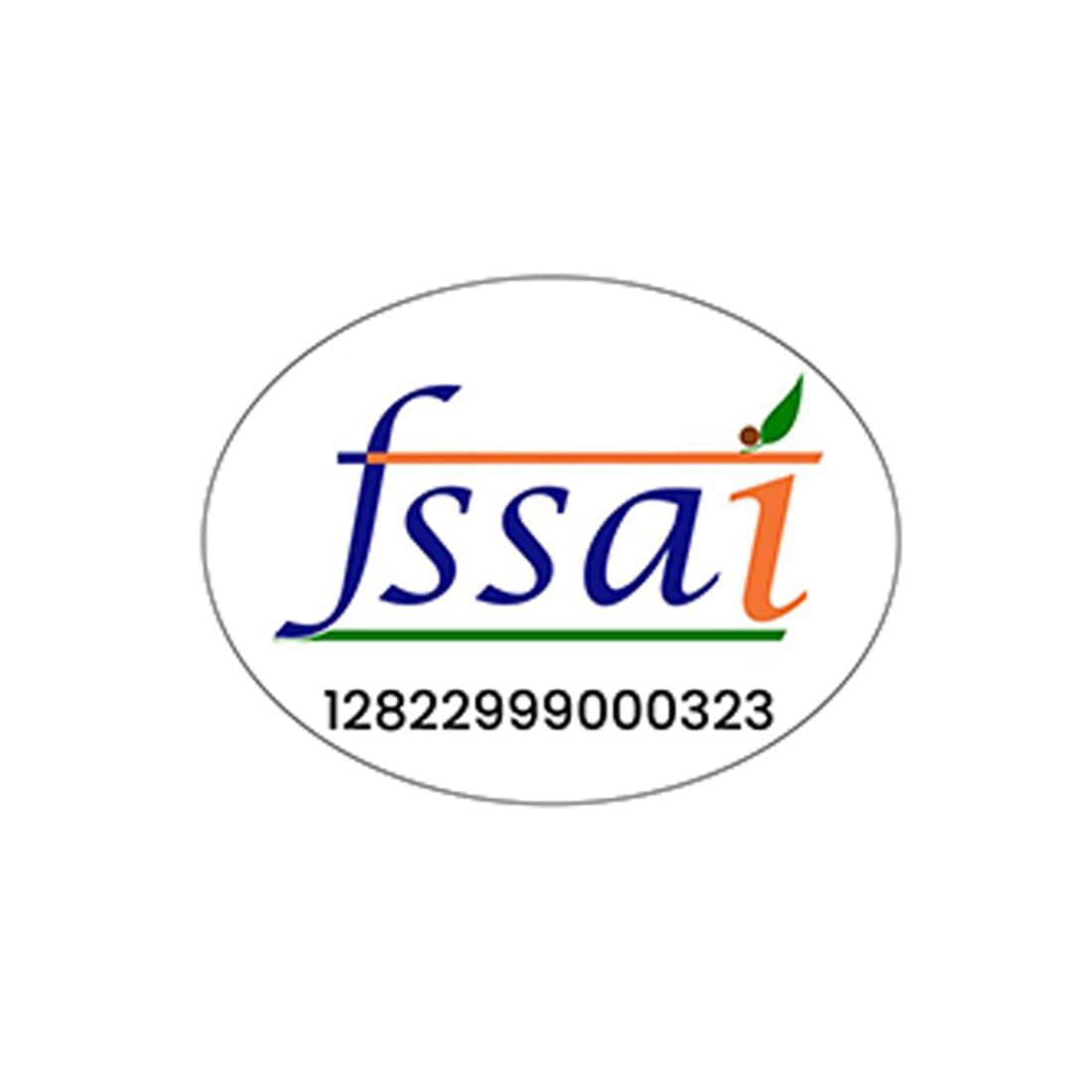 the tea trove The Tea Trove Skin Magic Herbal Tea with Loose Tea Filter | Helps Skin Detox for Rich Clear Glowing Skin | Steep as Hot Skin Detox Tea or Iced Antioxidant Acne Drink | Caffeine Free (50gms, 25 Cups)