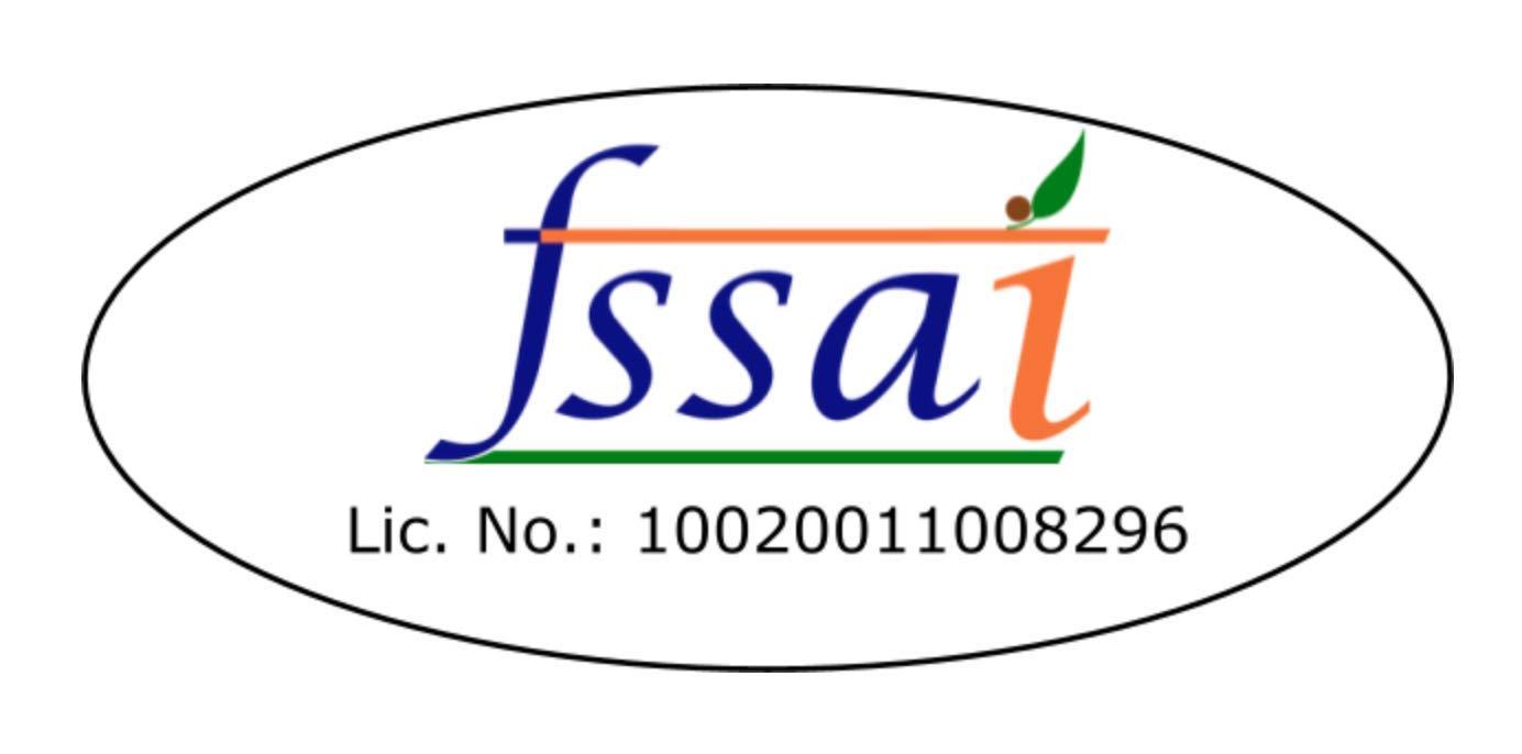 KDA KDA Garam Masala Powder | Shahi Masala | Indian Favorite | Authentic Spice Mix, 300g