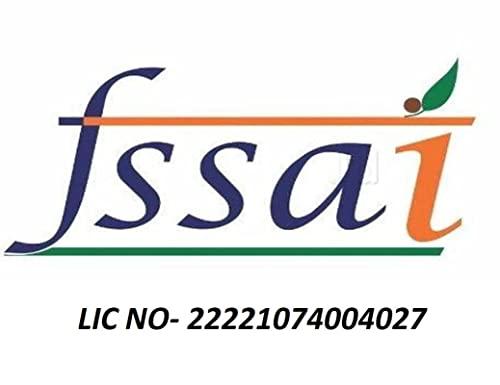 Get Fresh Get Fresh Imli Candy Sticks Tamarind Sticks Candy Khatti Meethi Imli Toffee Chatpati Candy Stick (Pack of 1kg)