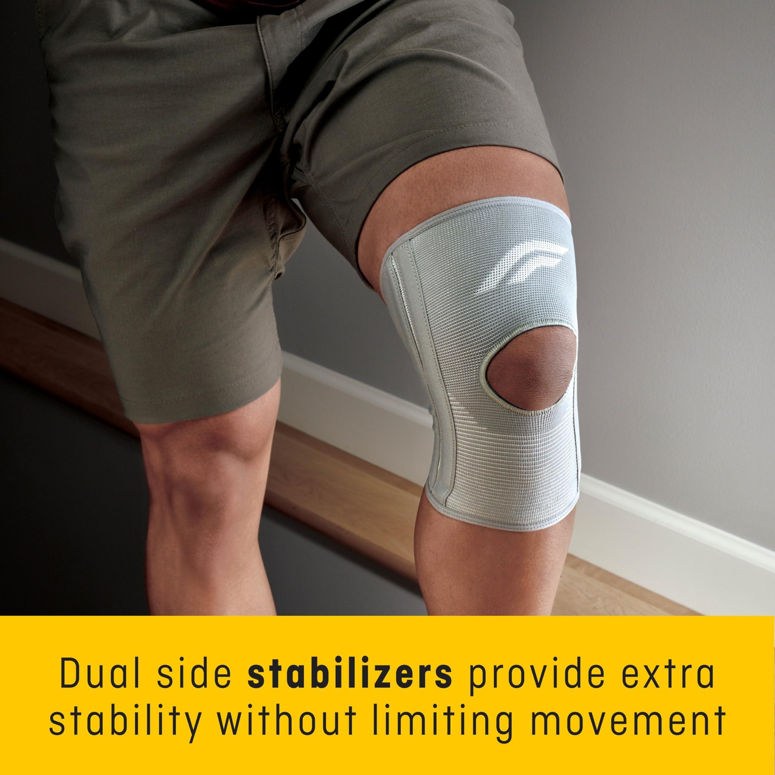 Futuro Futuro Stabilizing Knee Support