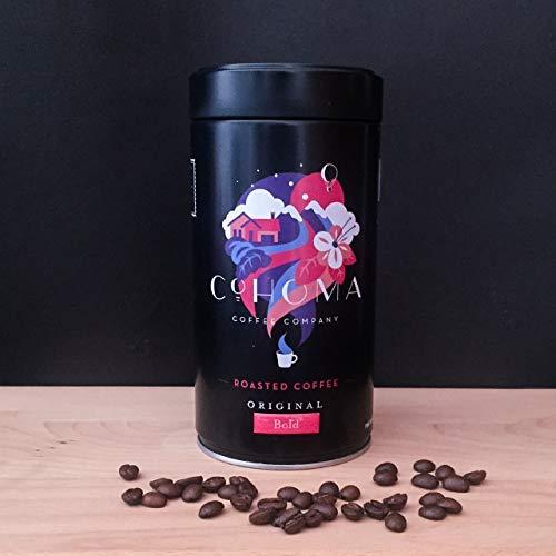 Being Marwari Being Marwari Mathania Red Chilli (Lal Mirch Sabut) Stemless - 900g