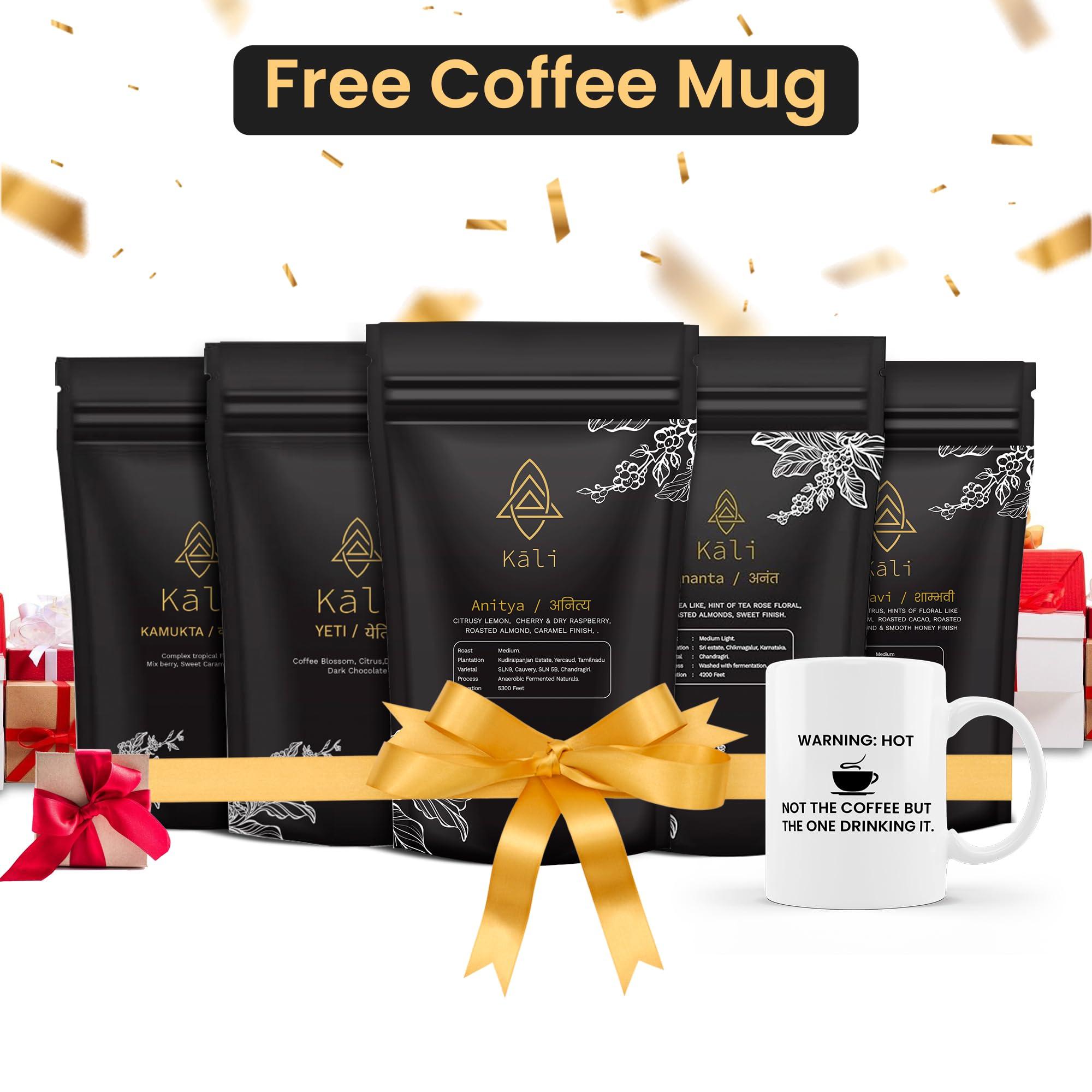 MP 44 MP44 Pure & Fresh Dhaniya Powder || Aromatic Coriander Powder || Savorful Coriander Spice || Gourmet Coriander Seasoning || Natural Coriander Spice Blend || Richly Flavored Dhaniya Spice (500 gm)