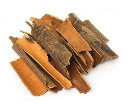 3V PRODUCTS 3V PRODUCTS Cinnamon Bark 1Kg | Dalchini | Karuvapatta | Lavanga pattai | Cinnamon Cassia