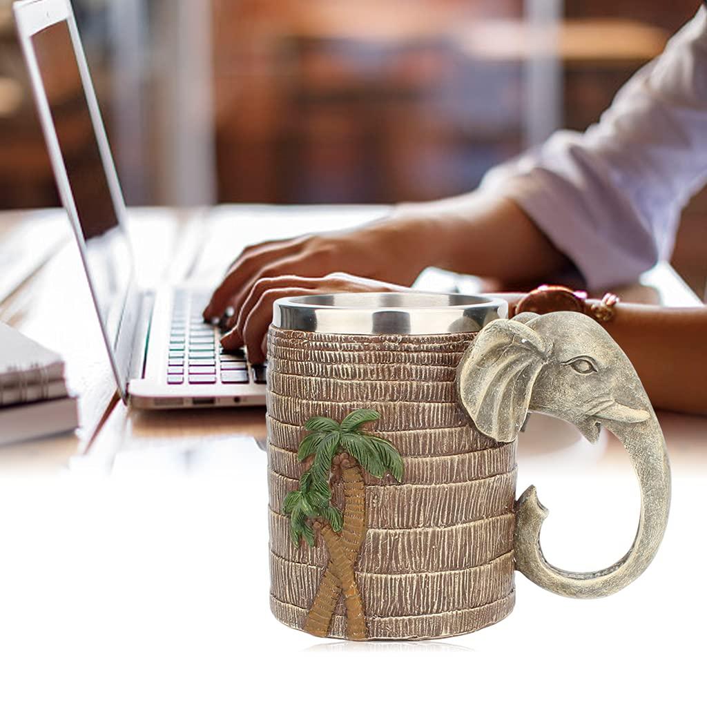 Bausch & Lomb Bausch & Lomb U4 Yearly Disposable Contact Lens (1 Lens Pack -6.50)