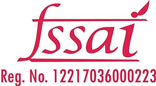 WHYTE FARMS Whyte Farms Freshly Baked Multigrain Sliced Bread| No Preservatives | High in Fibre | 620 g