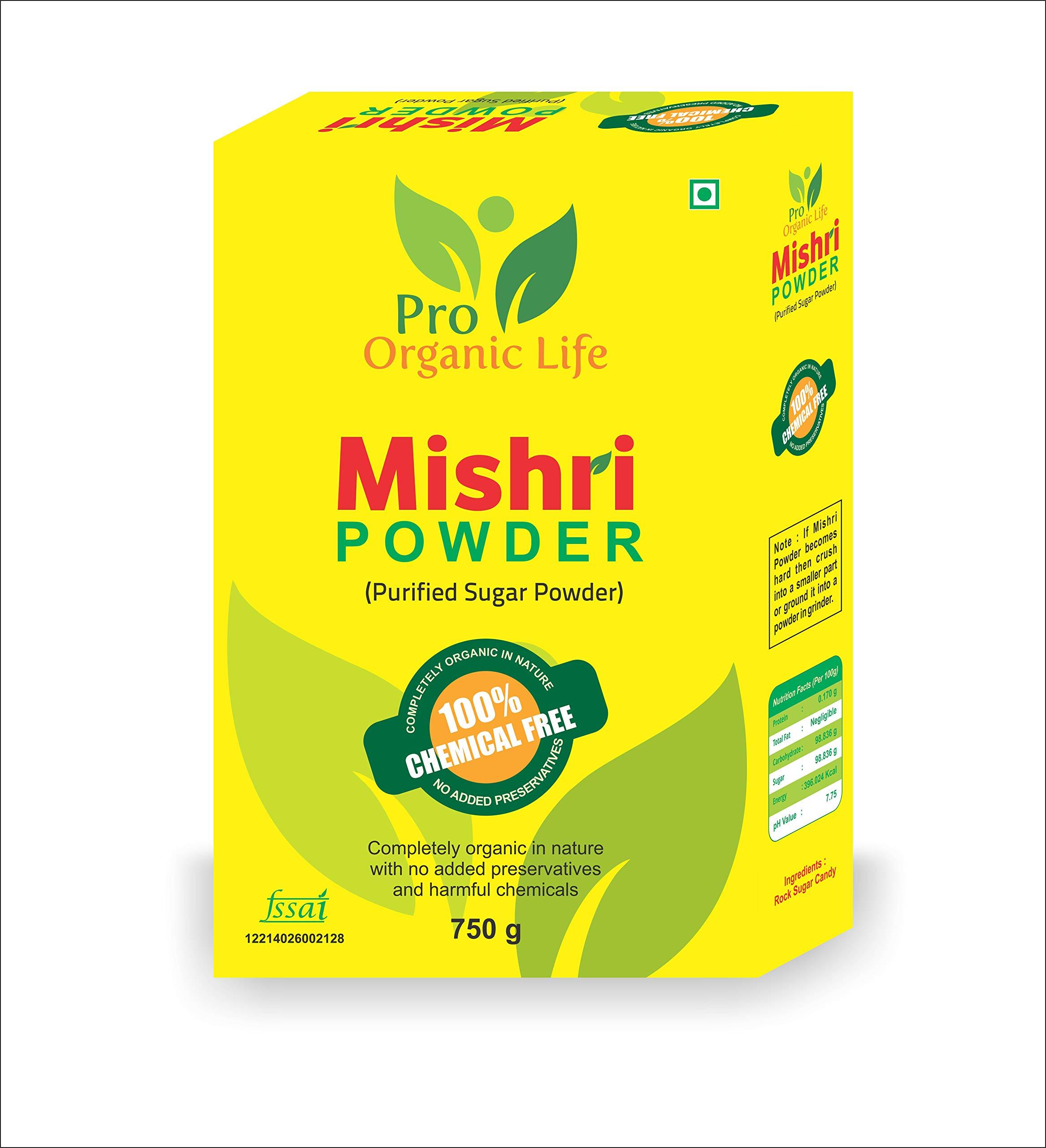 FreshoCartz FreshoCartz Home Made Imli Ladoo Churan | Sweet and Tangy Emli After Meal Mukhwas (Mouth Freshner) (3kg)