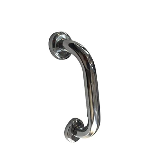 V.E V.E Stainless Steel Bathroom Grab Bar (9)