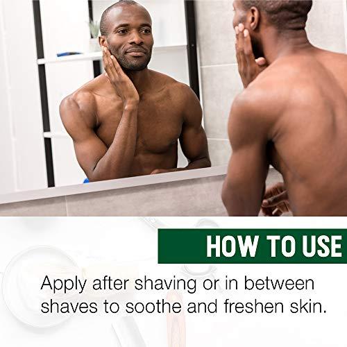 CLUBMAN Pinaud Clubman Clubman Pinaud Virgin Island Bay Rum, 12 Ounce