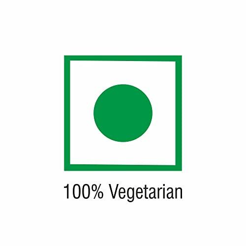 Mahak Kandiez Mahak Kandiez Well Well Sugar Free Candy 672 gm (240 Pieces) Assortment of 4 Flavors Lemon Ginger, Cucumber Thyme, Ginger Honey, Watermelon Basil | Wellness Easily Digestive Fresheners | Assorted Tria