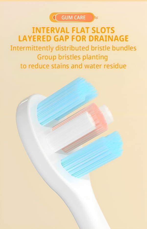 Tantva TANTVA Diabetic Care Energy Boost Health Mix | Multi Millet Multi Grain Dry Nuts | With 45 Natural Healthy Ingredients | Gluten Free | Sugar Free | Tasty | Healthy | 500 gms