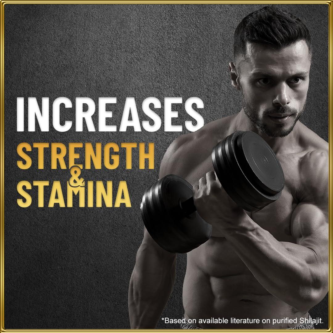 Hamdard Hamdard Mindoza Herbal Remedy | 50 Tablets | Supports Calcium Levels | Manages Oral Health | Promotes Healthy Teeth and Gums | Helps Strengthen Bones | All-natural | Pack Of 2