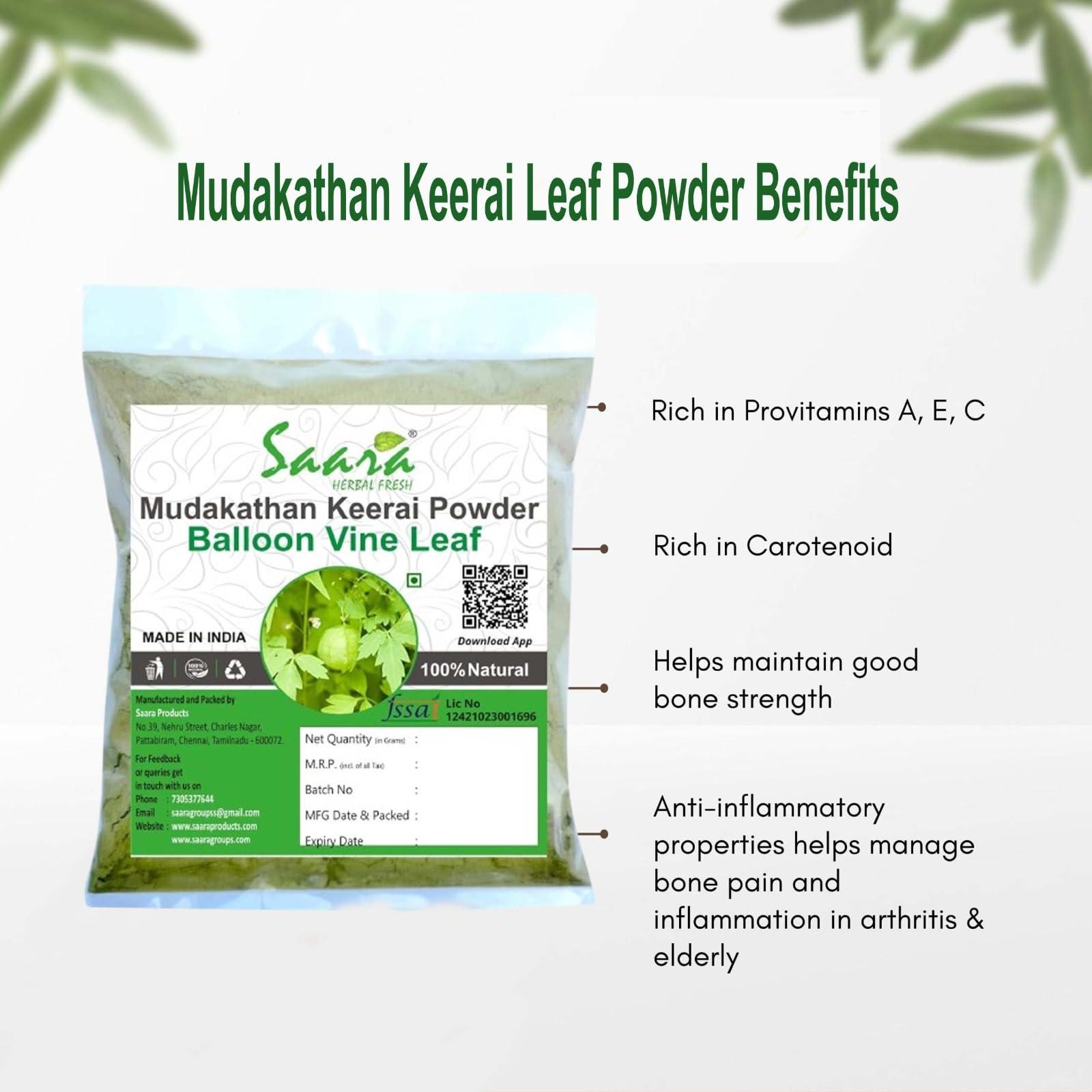 Chhattisgarh Herbals Chhattisgarh Herbals Organic Wild Forest Honey 100% Pure & Natural, 800 ml