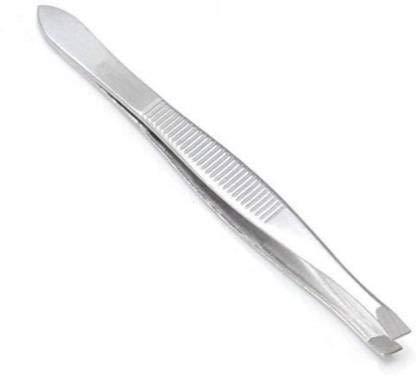 Fllik Fllik 5 pcs Manicure Pedicure Kit for Men and Women for Travel and Home Use (Manicure Kit)