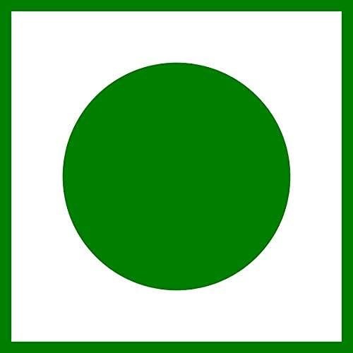 Nutra Vita Nutra Vita Freeze Dried Colostrum Powder 200 Grams | 100% Natural | Ethically Sourced |