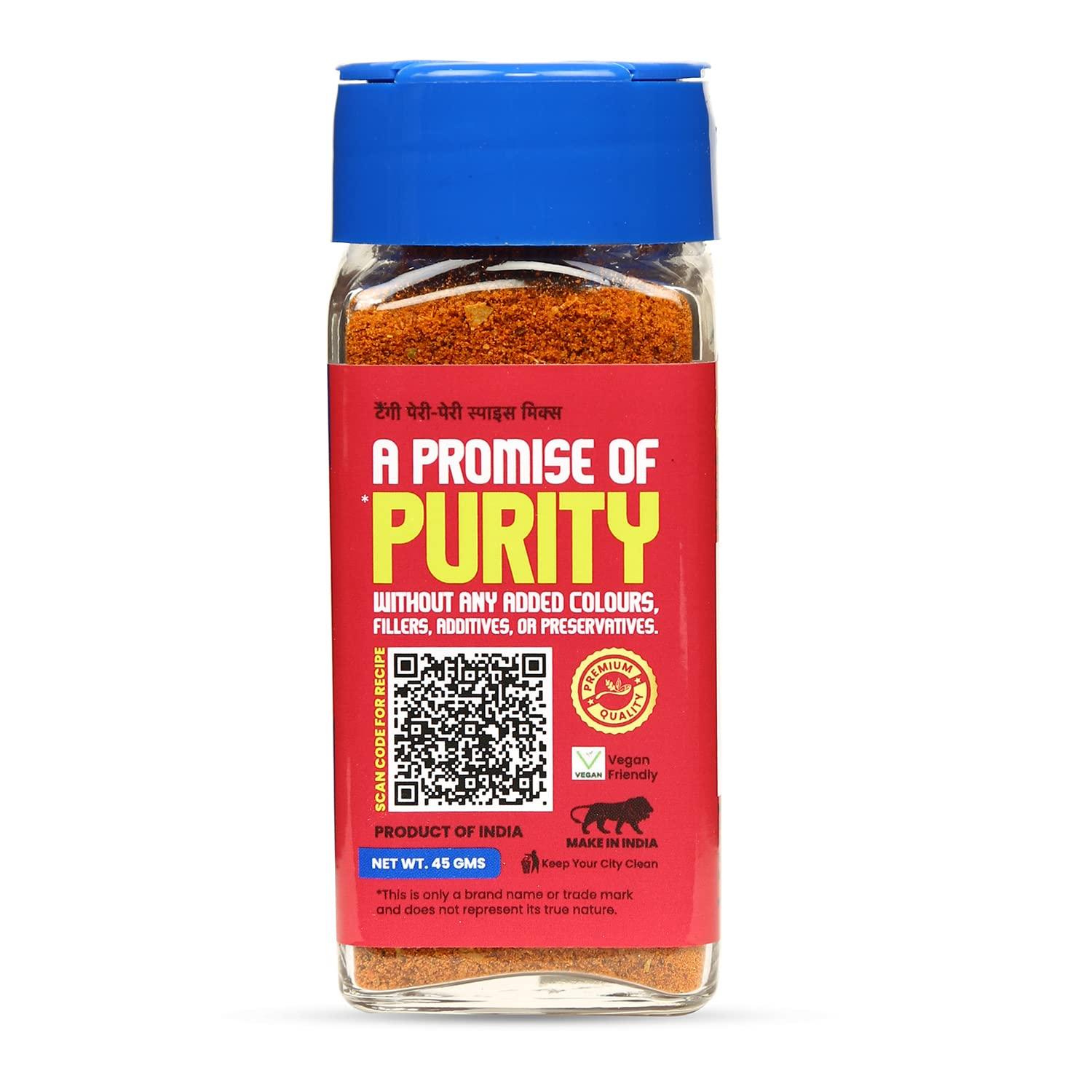 KITCHEN QUEEN NITA MEHTA KITCHEN QUEEN NITA MEHTA Soya Granules 600g | Soya Nutri Granules | Make Varieties of Dishes  Soya Pav Bhaji, Aloo Soya Tikki, Paneer Soya Tikki etc - (3 X 200g = 600g)