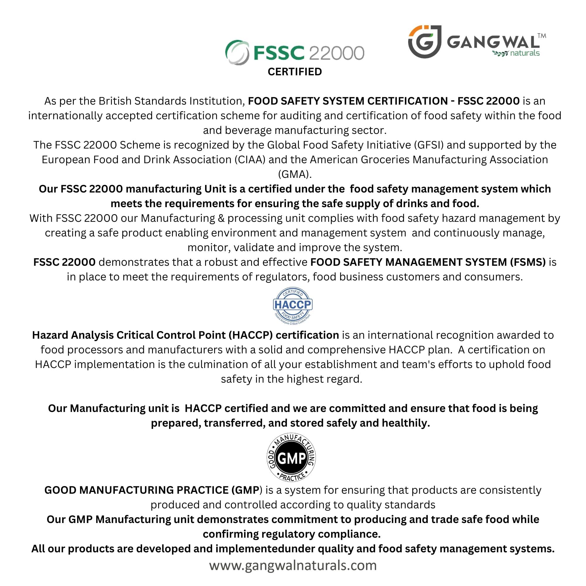 GANGWAL NATURALS Gangwal Naturals Red Garnet Gift Pack Original Kesar Saffron | 100% Pure Saffron | Long Kesar Threads | Suitable For Pregnant Women, Food Aroma, Sweets, Beverages, Medicinal, Pooja and Beauty | Natural Stone Bowl + Tweezer Included | 5g