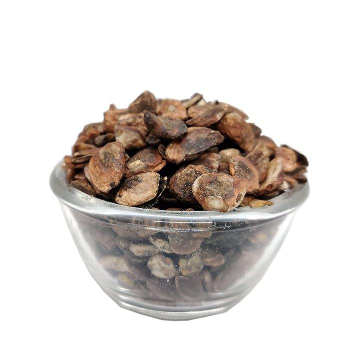 Fresh Wish Fresh Wish - Marking Nut (Godambi) 100gm