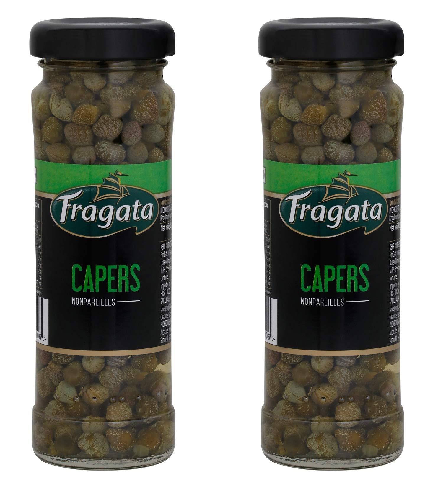 Blue Nectar Blue Nectar Amritanadi Assam Loose Green Tea Leaves (50 Gm + 15 Gm Free|30-33 Cups) (Digestive Aniseed) - 65 Gram