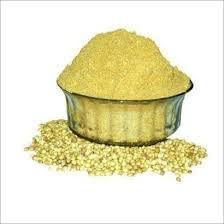SS520 SS520 Green Coriender powder |100g.| dhaiya powder | Kothamalli powder | Kothamailli podi | Kothamalli thool |Kottamalli vitai | Dhania Powder