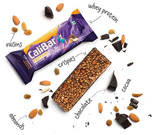 Generic UNIQUE-BRU INSTANT COFFEE CHICORY MIXTURE 200G