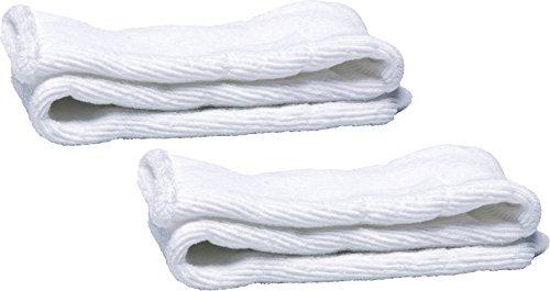AIRCAST Aircast Replacement Sock Liner for Aircast Walker Brace / Walking Boot (Pack of 1)