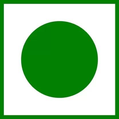 Haldiram\'s Haldiram\'s Nagpur Dry fruit gift box SS 320gm with Sankranti Haldi Kumkum plate