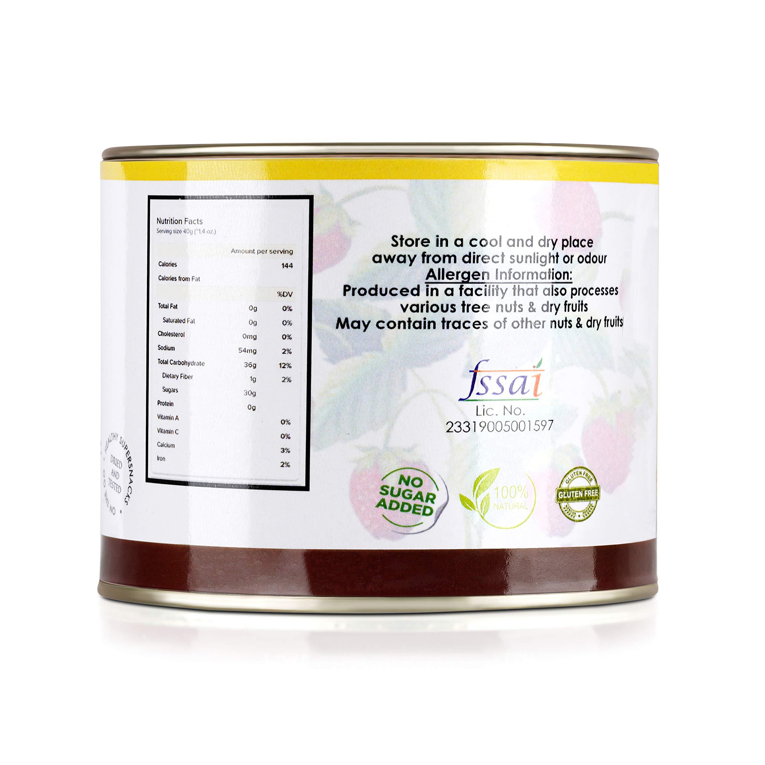 EURO Euro Delights: Mini Bhakarwadi - 350gm Pack of 3 | Sweet and Spicy Rolled Fried Stuffed of Wheat Flour and Gram Flour | Chai Time Snack | Ready to Eat Bhakarwadi Snacks | Indian Namkeen Snacks