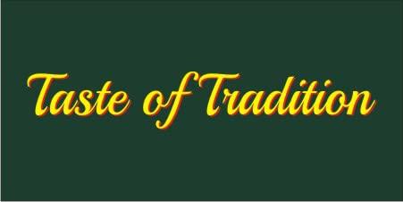 allheal Allheal ORAC Kombucha (2 X 275 ml ) | Infused with Juniper berries | Antioxidant-rich | Brewed with Cascara (highest antioxidant tea in the world) | Craft Styled | Postbiotic Health Drink | Traditionally brewed in HIMALAYAS | Low Sugar | Low calories