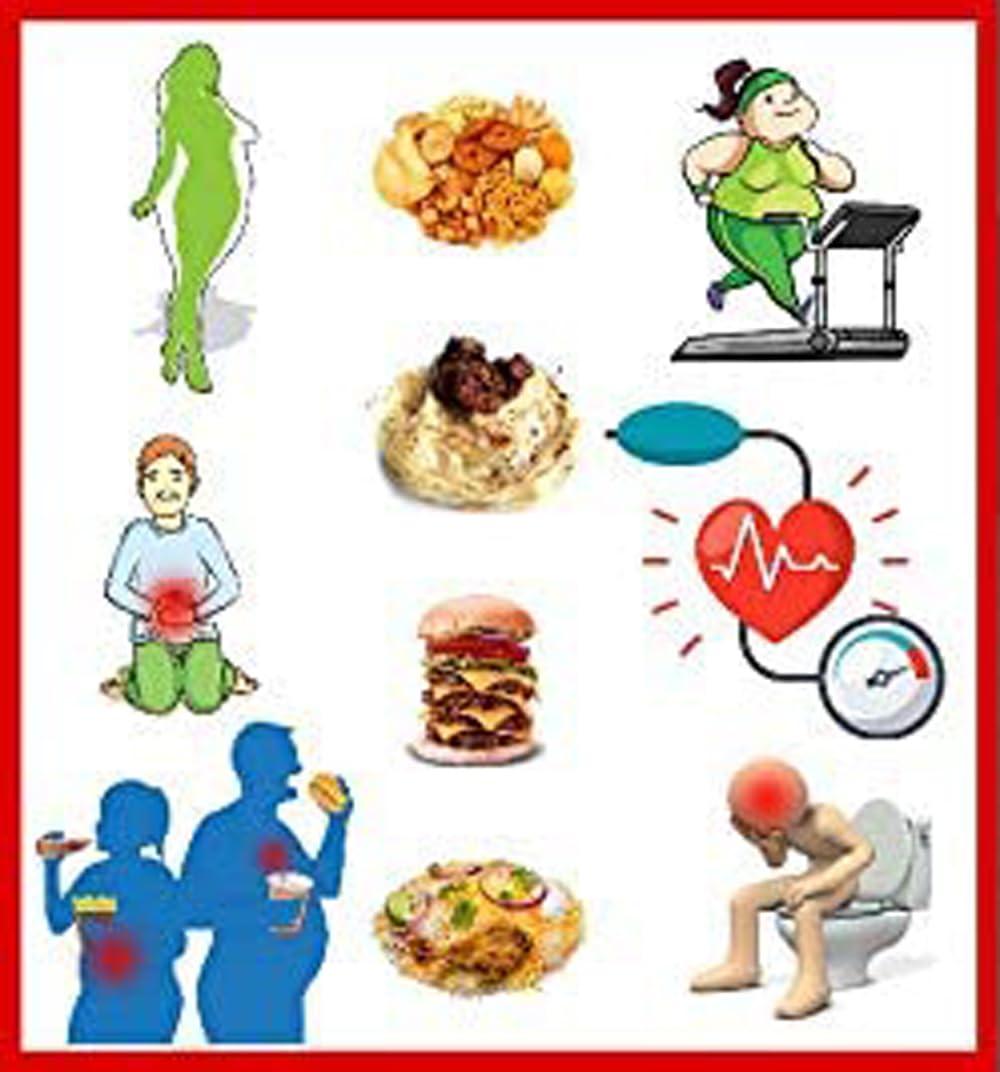 Appylite Appylite Apple Cider Vinegar with Ginger, Garlic, Lemon and Honey - 500ml