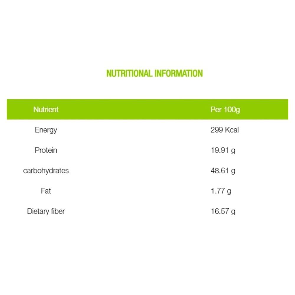 GOPALDHARA Gopaldhara Darjeeling Jethikupi Winter Frosted Oolong Tea 50g Tin Can - (Royal Series) FTGFOP1 Whole Leaf Tea from the Highest Elevation 7000 Feet