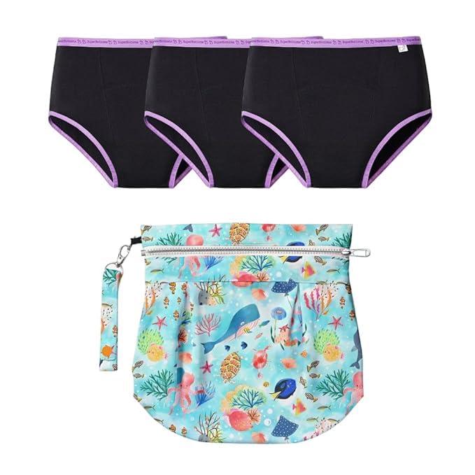 NKB Products Metro Herbal Plus Tablet for Men's ( 60 Capsules)