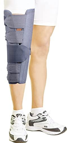 Dyna KNEE BRACE SPECIAL (S)