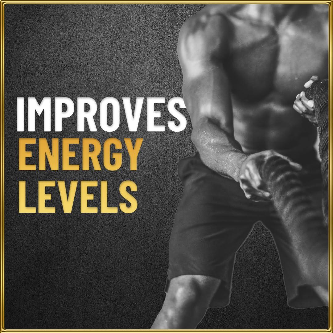 Hamdard Hamdard Mindoza Herbal Remedy | 50 Tablets | Supports Calcium Levels | Manages Oral Health | Promotes Healthy Teeth and Gums | Helps Strengthen Bones | All-natural | Pack Of 2