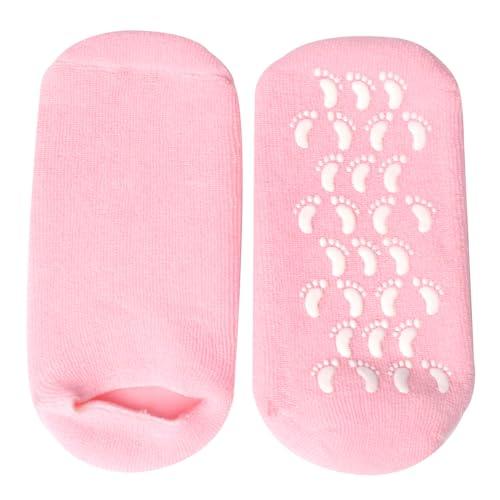 FIT2GO FIT2GO L-Carnitine L-Tartrate 1000mg Helps Convert Fat into Energy (60 Capsules)