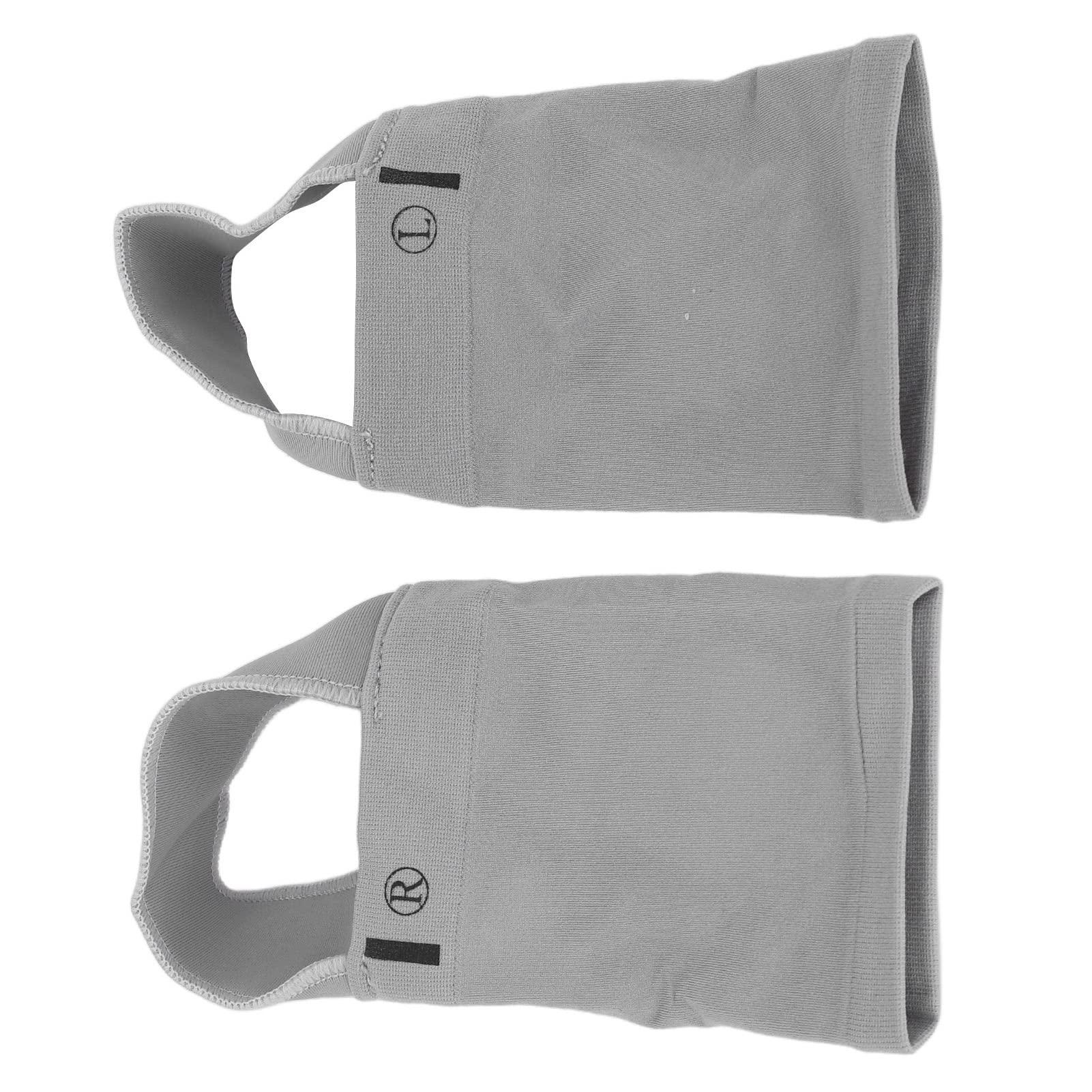 CABE Spring Support Arms Provide Support To Relieve Pain. Very flexible support stockings.